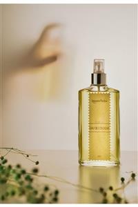 Konsantre Parfüm One Million Prive Sprey Kolonya 250 ml