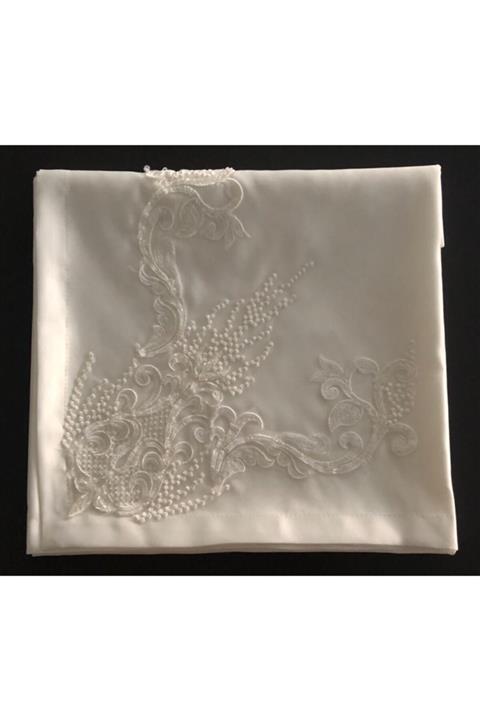 BALCI Gelin Bohçası 5080