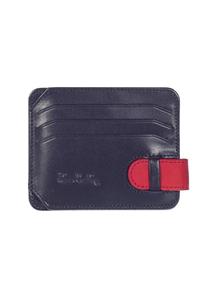 Pierre Cardin Pıerre Cardın 3pc090510u-006 Laci-kırmızı Erkek Kartlık