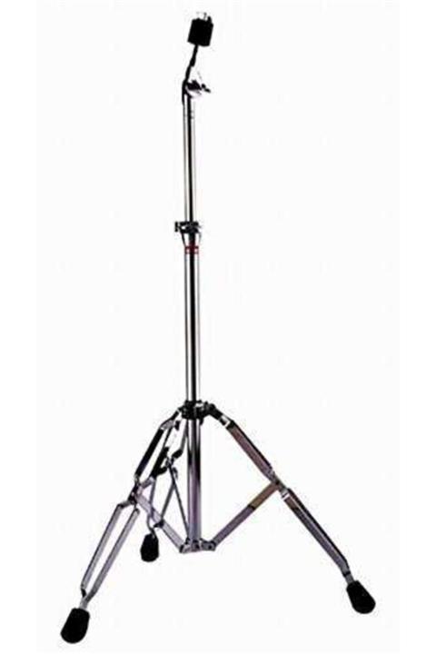 Ludwig L426cs Zil Standı