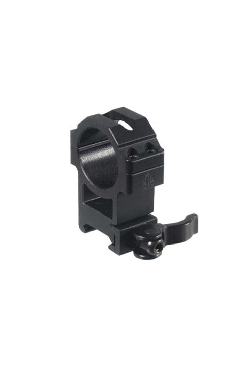 Leapers Unleash The Glow 30 Mm Durbun Ayak(Yuksek)