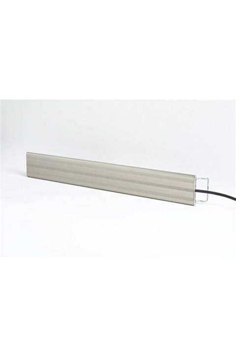 linhart Wolfmar Plant Fullspectrum Bitkili Akvaryum Led Aydınlatma 40 Serisi - 45 -50-55 Cm Akvaryum Için