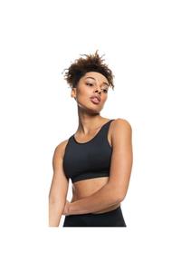 Roxy Tropic Sky Fitness Bra