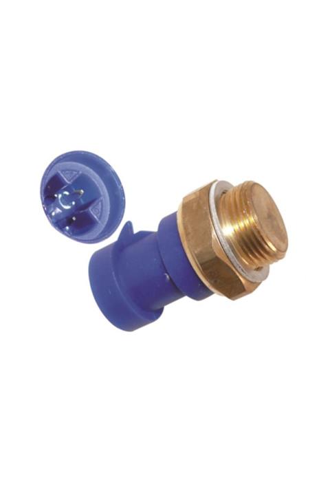 parçazamanı Fıat Siena 1.2 2000 - 2009 Fan Müşiri 7655732