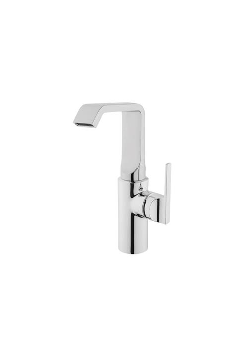 Artema Suit U A42469 Yüksek Lavabo Bataryası, Krom