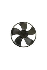 MOBIS 25231-25000 - Radyatör Fan Pervanesi Hyundai Accent 00 02 Orijinal