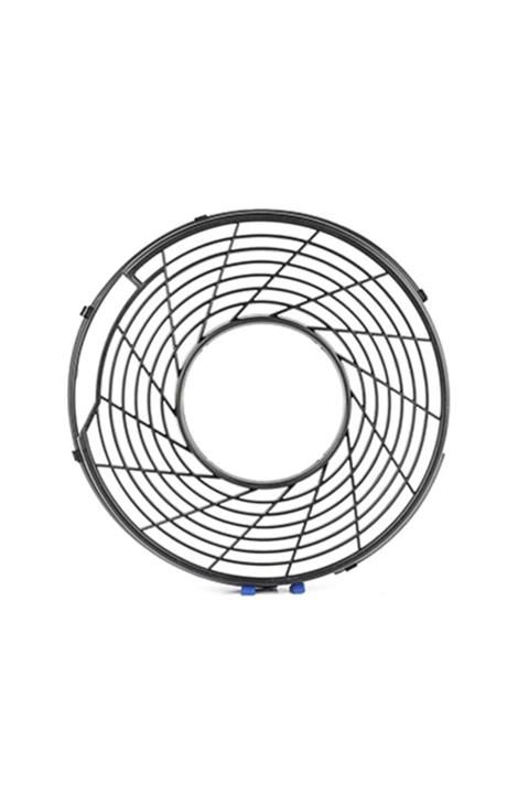 BSG Opel Astra G Klima Fan Izgarası 1998 Ve Üstü Yıllar