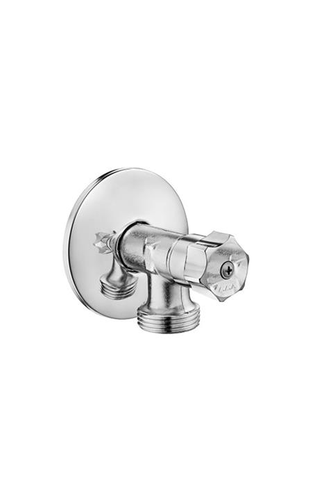 Eca Çamaşır Musluğu 102109452