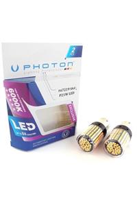 Photon P21w Led Exclusive Serisi Ph7219 Sna Sinyal Led