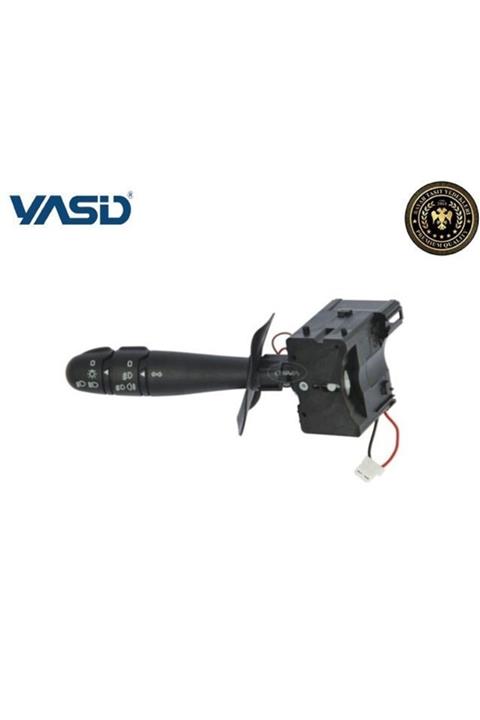 YASID Sınyal Kolu Kangoo Kornasız.sıslı 31303 18804255