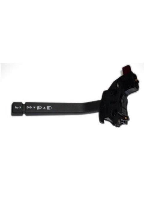 parcafix Sellektor Sınyal + Korna Kolu Transıt T12 - T15 92-2000