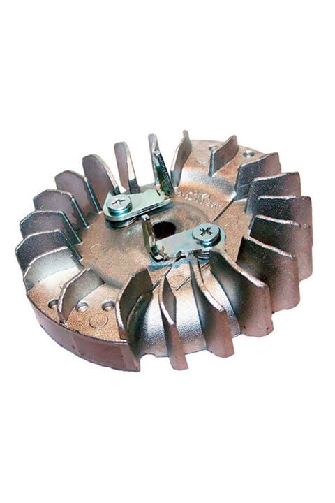 Husqvarna Volant 365-2165