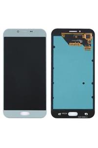 Samsung A810 Mavi Orjinal Lcd