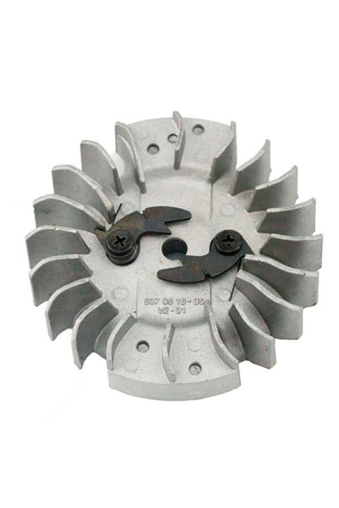 Husqvarna Volant 61-268 Yeni Model