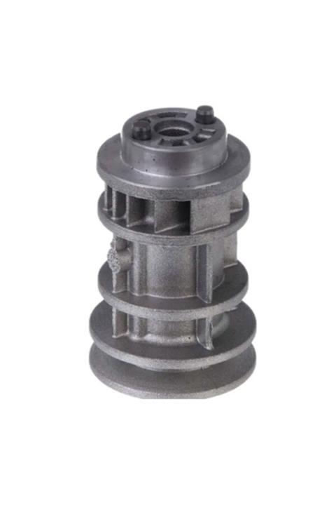 İtal Bıçak Adaptörü Oleomac/efco Mr534sb 22mm