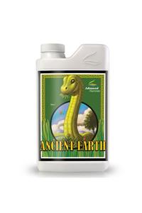 Advanced Nutrients Ancient Earth 1 Litre