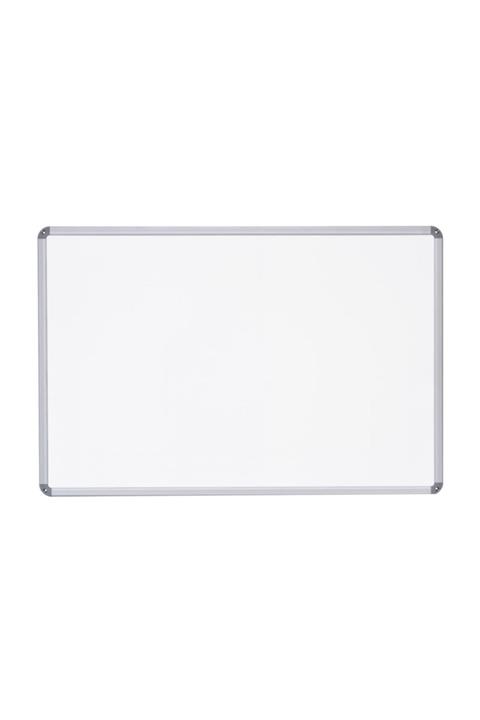 Chalky 60x120 Cm Beyaz Yazı Tahtası