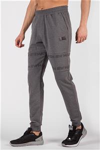 MARATON Erkek Sportswear Pantolon