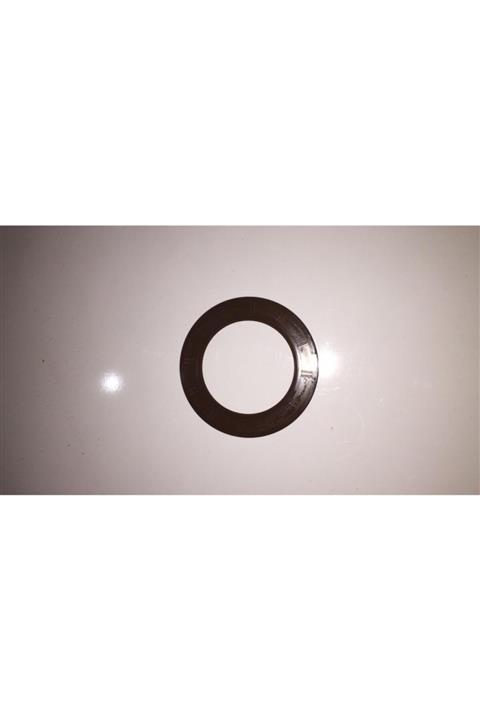 İKRAOTO 90311-75020 Keçe Krank Corolla/auris/yaris Dizel 14-18 Arka