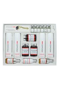 Promed Clinic Promed 6 Aylık Set