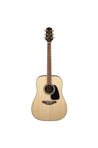 TAKAMINE Gd51-nat Akustik Gitar