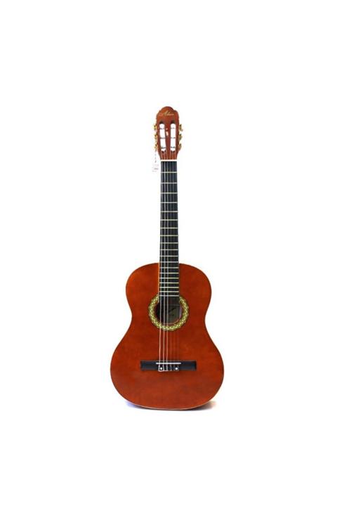 Almira Mg917-jr-wa 3/4 Klasik Gitar