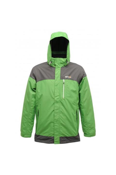 Regatta Whitestone 3 In 1 Erkek Mont