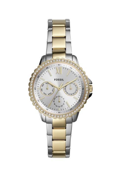 Fossil FES4784 Kadın Kol Saati