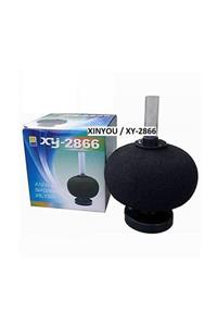 Xinyou Xy-2866 Biyolojik Süngerli Havalı Üretim Iç Filtre (ağırlıklı)