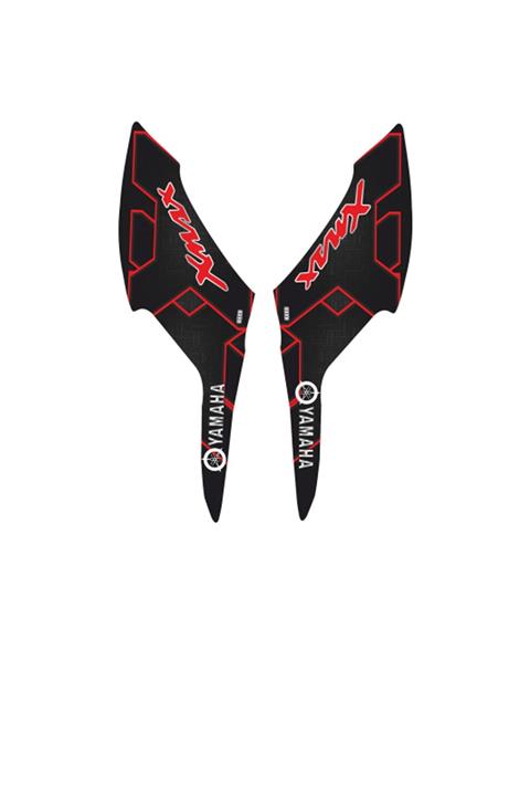 Yamaha Xmax 2017-2019 Yan Pad 011 (xmx-19yp011)