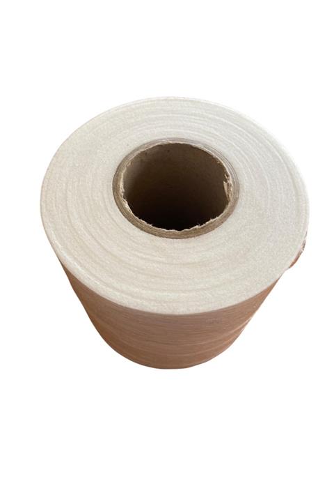 Ollymed Akvaryum Roll Filitre Rulo Sıvı Emici Temizleyici