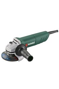 Metabo Avuç Taşlama W 900-115