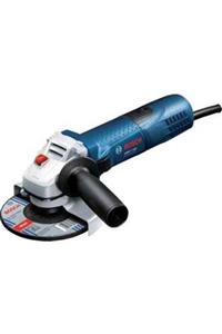 Bosch 3165140823692