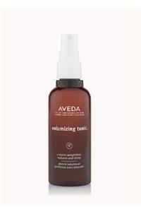 Aveda Volimizing Tonik Hacim Veren Şekillendırıcı