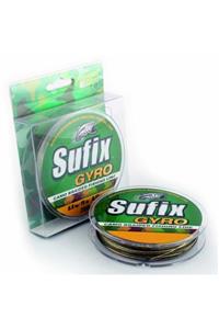 SUFIX Gyro Braid Ip Olta Misinası 0.45mm / 22.7kg / 250mt