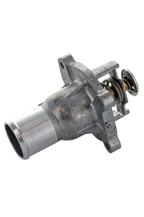 BSG Opel Astra H Insıgnıa A Termostat 1995 ve Üstü Yıllar 6338050