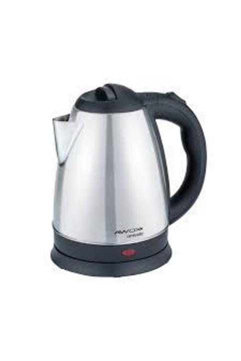AWOX Çelik Kettle