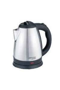 AWOX Çelik Kettle