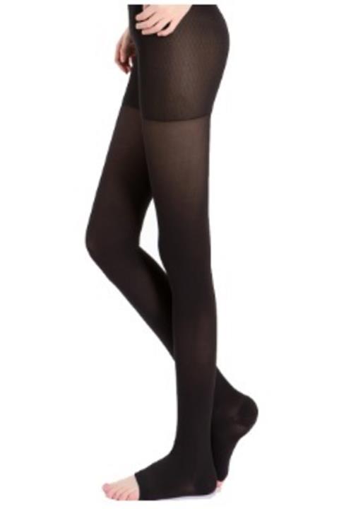 Ankaflex Külotlu Orta Basınç Varis Çorabı