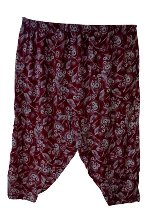 UNIVERSA Kadın Salvar