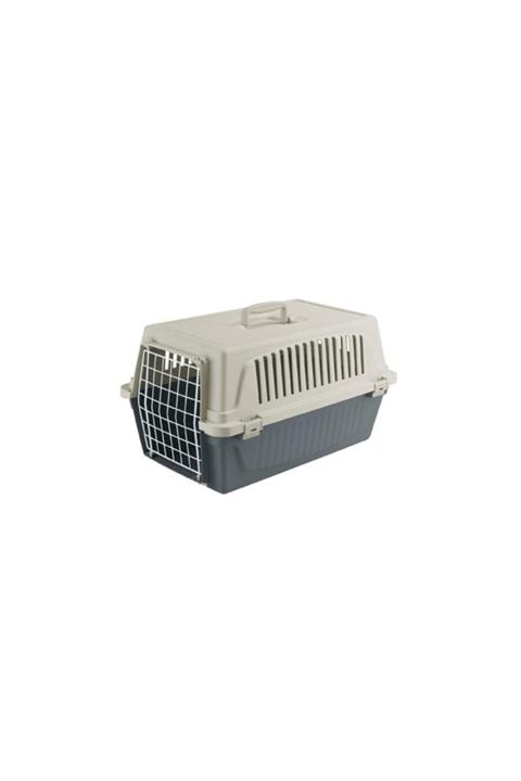Ferplast Atlas 10 Küçük Köpek Ve Kedi Çanta 48 X 32,5 X 29 cm