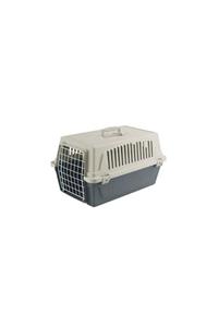 Ferplast Atlas 10 Küçük Köpek Ve Kedi Çanta 48 X 32,5 X 29 cm