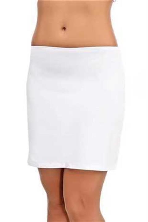 İmer Çamaşır Imer 5002 Jüpon Etek