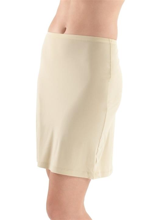 ipekçamaşır Kadın Jipon