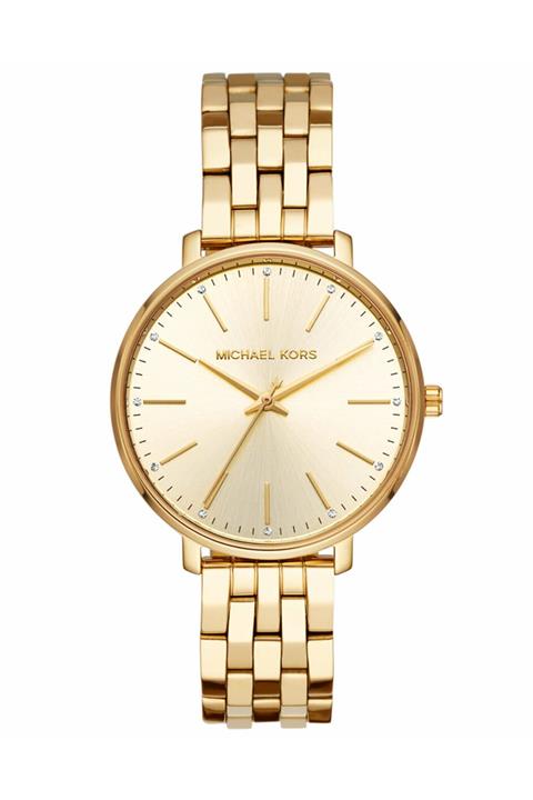 Michael Kors Kadın Kol Saati MK3898