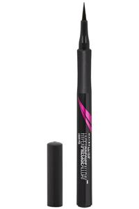 BRCTOPTAN Marka: Hyper Precise All Day Eyeliner No:700 Siyah Kategori: Eyeliner