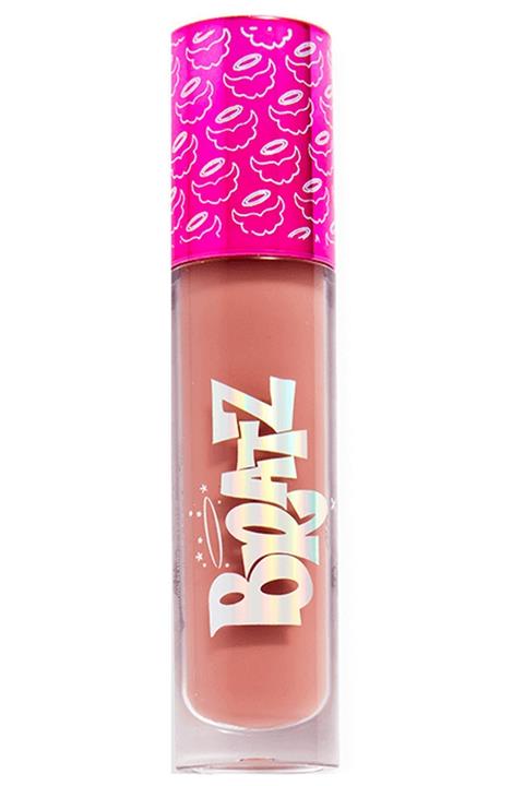 Revolution Marka: Bratz Maxi Plump Chloe Lipgloss