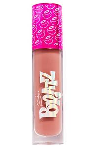 Revolution Marka: Bratz Maxi Plump Chloe Lipgloss