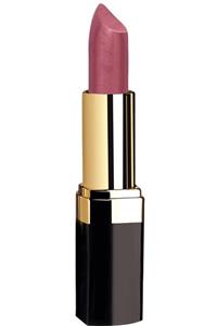 Golden Rose Marka: Lipstick No: 52 Kategori: Dudak Parlatıcısı