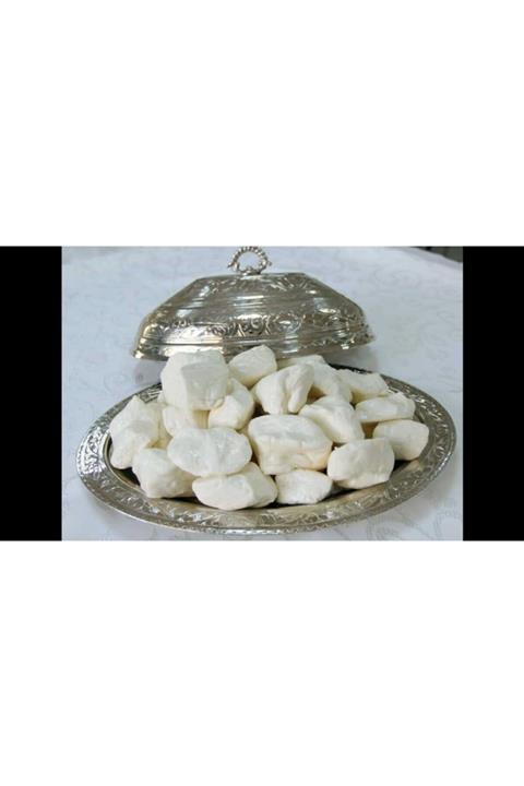 ANTEP NATUREL (1kğ) Keçi Peyniri